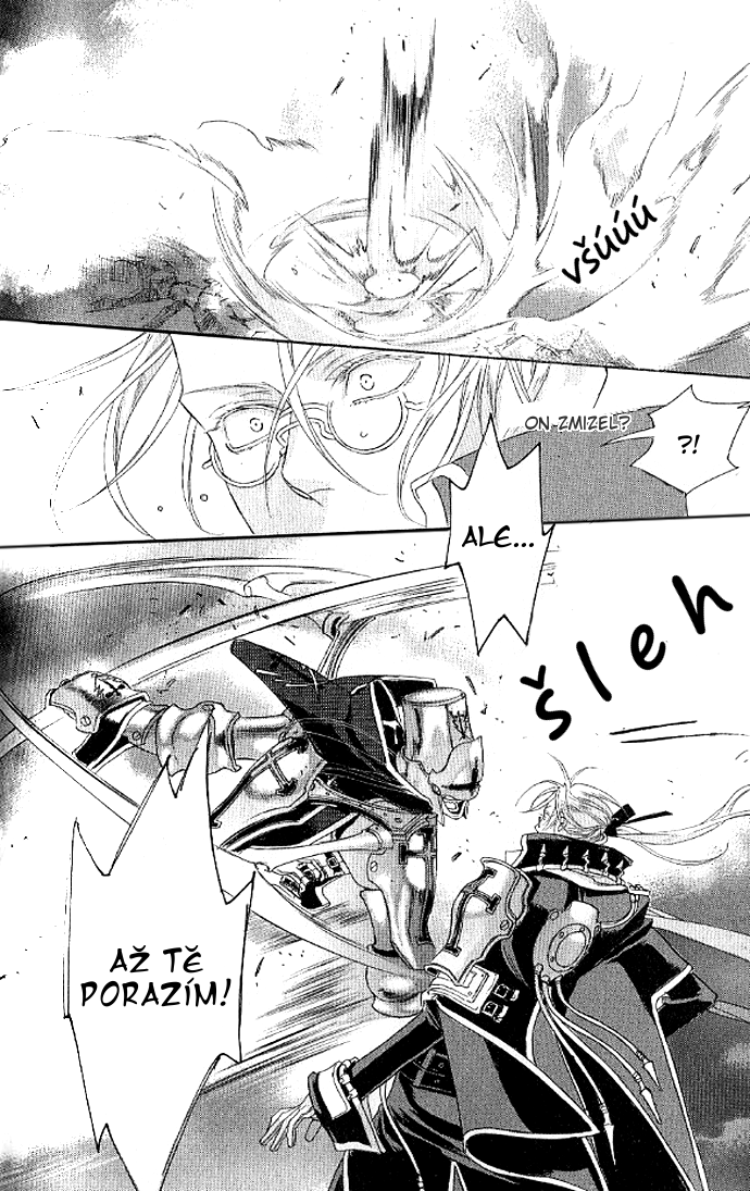 Trinity Blood v03 c12 - 16.png